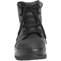 Muck Men's Chore Classic 6" Csa Steel Toe