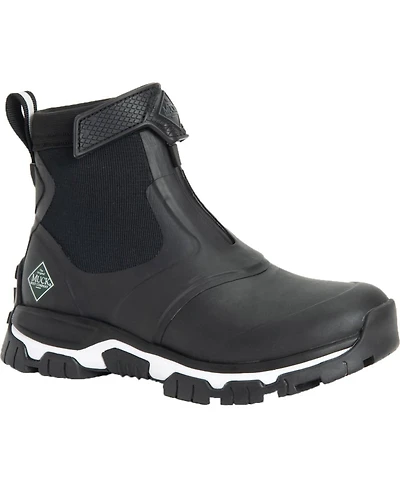 Women's Apex Mid Zip Ankle Boot