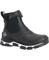 Women's Apex Mid Zip Ankle Boot