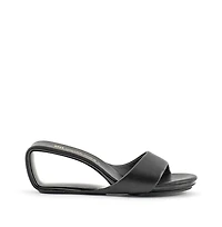 United Nude Womens Mobius Mid