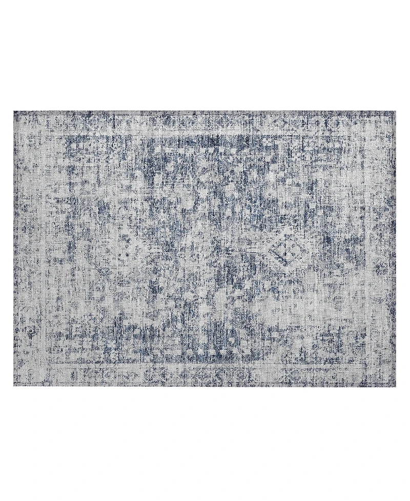Addison Chantille ACN1229 1'8"x2'6" Area Rug