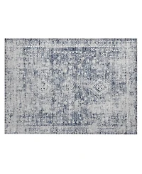 Addison Chantille ACN1229 1'8"x2'6" Area Rug