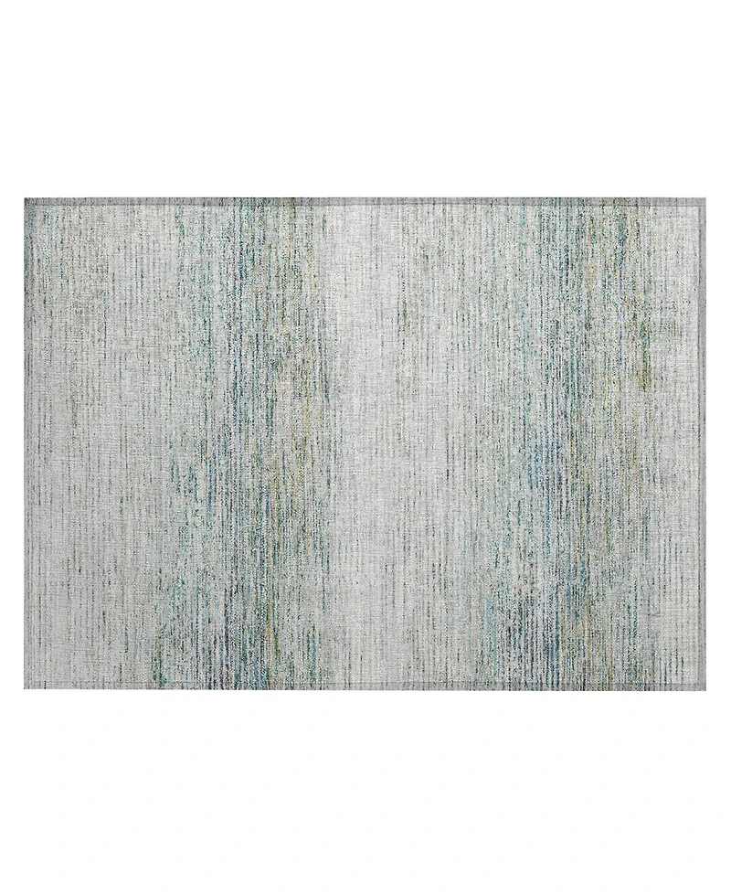 Addison Chantille ACN1269 1'8"x2'6" Area Rug