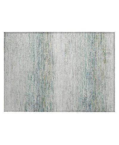 Addison Chantille ACN1269 1'8"x2'6" Area Rug
