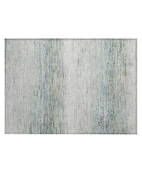Addison Chantille ACN1269 1'8"x2'6" Area Rug