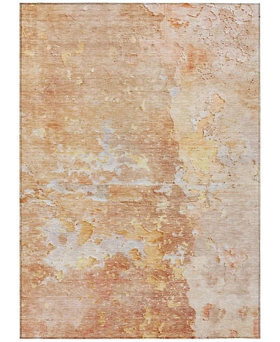 Addison Chantille Machine Washable ACN1234 2'6"x3'10" Area Rug