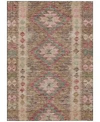 Addison Chantille Machine Washable ACN1226 5'x7'6" Area Rug