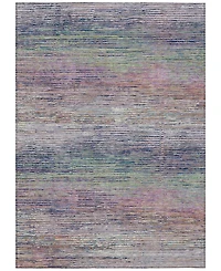 Addison Chantille Machine Washable ACN1265 5'x7'6" Area Rug