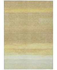Addison Chantille Machine Washable ACN1275 5'x7'6" Area Rug