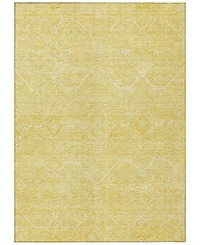 Addison Chantille Machine Washable ACN1224 8'x10' Area Rug
