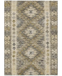 Addison Chantille Machine Washable ACN1226 8'x10' Area Rug