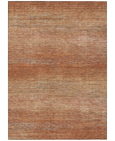 Addison Chantille Machine Washable ACN1266 8'x10' Area Rug