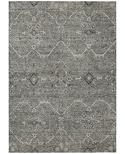 Addison Chantille Machine Washable ACN1223 9'x12' Area Rug