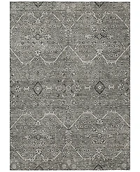 Addison Chantille Machine Washable ACN1223 9'x12' Area Rug