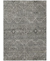 Addison Chantille Machine Washable Acn1223 Area Rug Collection