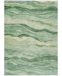 Addison Chantille Machine Washable ACN1248 9'x12' Area Rug