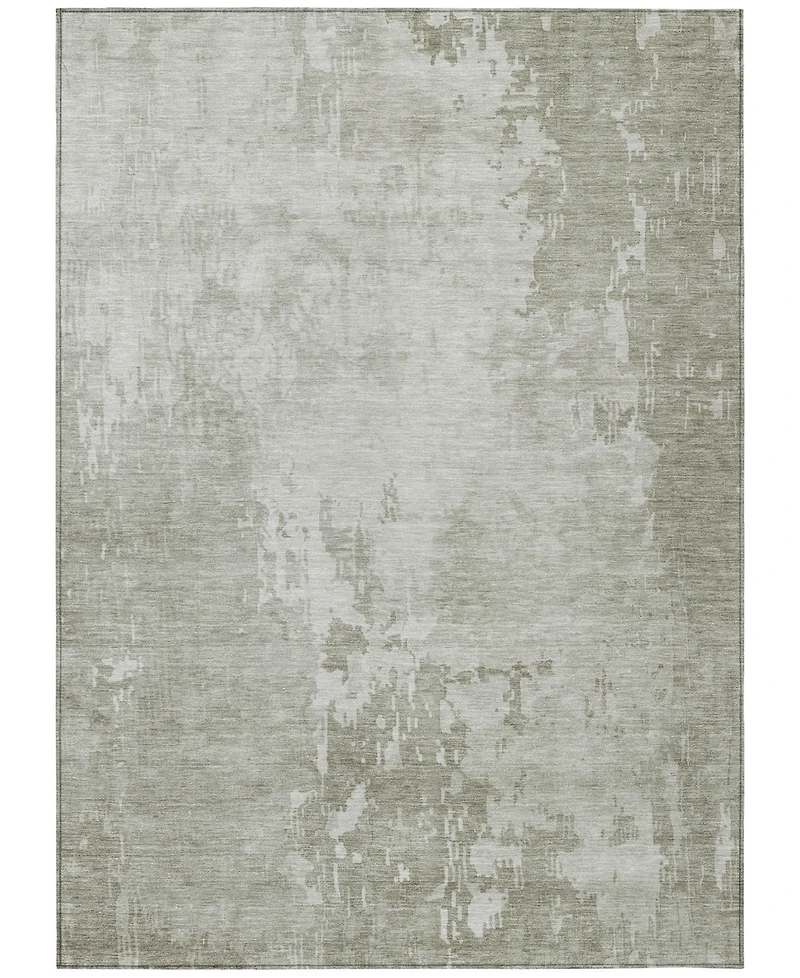 Addison Chantille Machine Washable ACN1258 9'x12' Area Rug