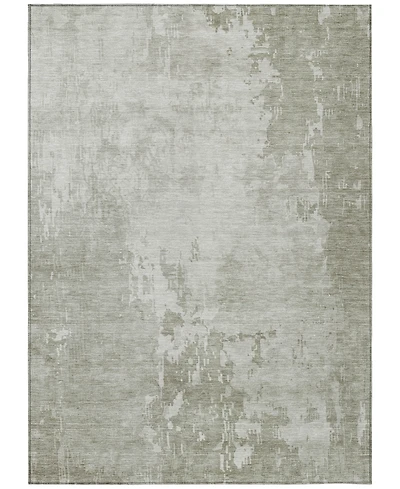 Addison Chantille Machine Washable ACN1258 9'x12' Area Rug