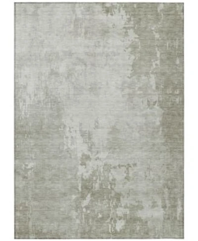 Addison Chantille Machine Washable Acn1258 Area Rug Collection