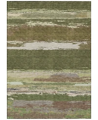 Addison Chantille Machine Washable ACN1284 9'x12' Area Rug