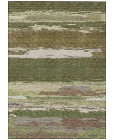 Addison Chantille Machine Washable Acn1284 Area Rug Collection