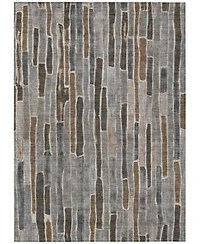 Addison Chantille Machine Washable Acn1306 Area Rug Collection