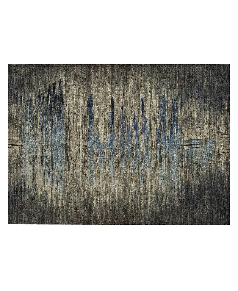 Addison Chantille ACN1299 1'8"x2'6" Area Rug