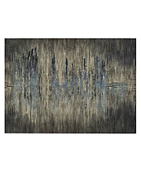 Addison Chantille ACN1299 1'8"x2'6" Area Rug