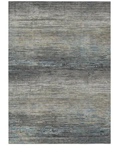 Addison Chantille Machine Washable Acn1268 Area Rug Collection