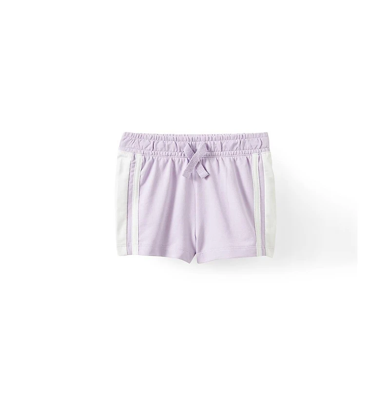 Cotton On Baby Boys Blake Short