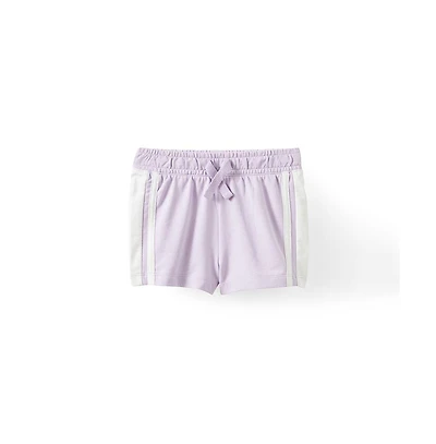 Cotton On Baby Boys Blake Short