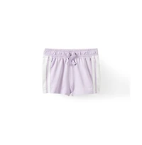 Cotton On Baby Boys Blake Short