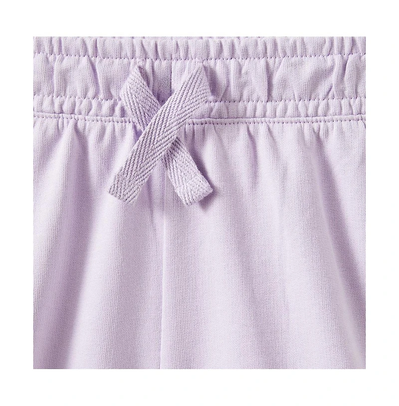 Cotton On Baby Boys Blake Short