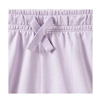 Cotton On Baby Boys Blake Short