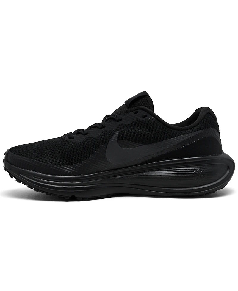 Nike Women's Revolution 8 Running Sneakers from Finish Line