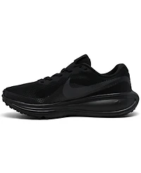 Nike Women's Revolution 8 Running Sneakers from Finish Line