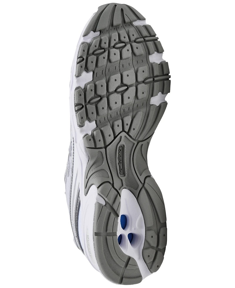 New Balance Big Kids 740 Casual Sneakers from Finish Line