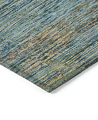 Addison Chantille Machine Washable ACN1267 5'x7'6" Area Rug