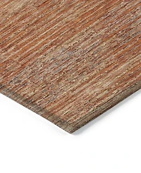 Addison Chantille Machine Washable ACN1266 8'x10' Area Rug