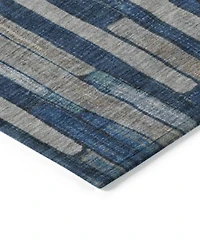 Addison Chantille Machine Washable Acn1304 Area Rug Collection