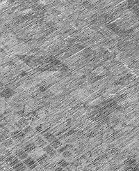 Addison Chantille Machine Washable ACN1228 3'x5' Area Rug