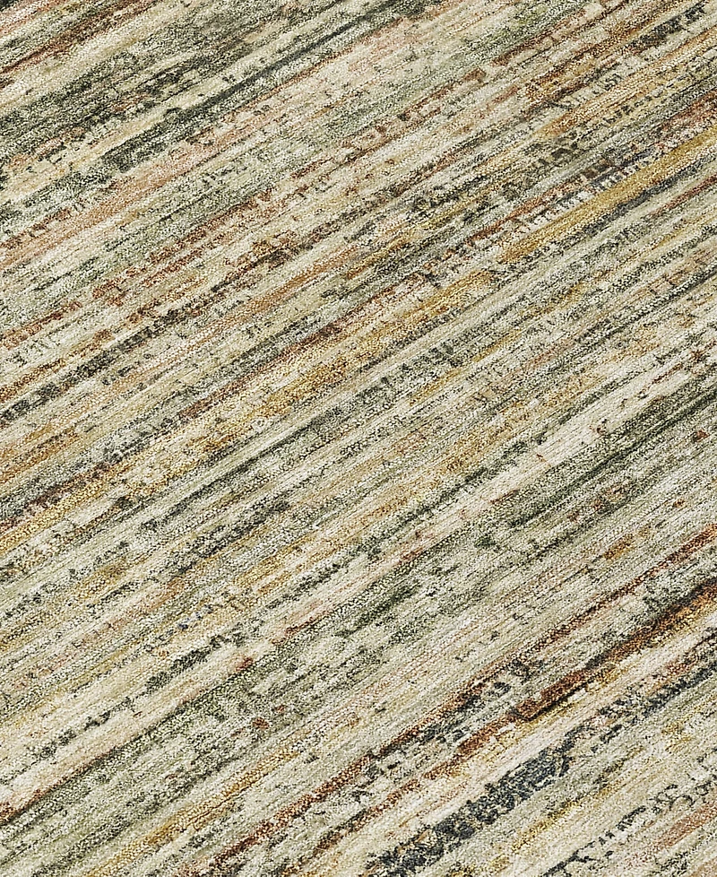 Addison Chantille Machine Washable ACN1239 5'x7'6" Area Rug