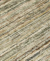 Addison Chantille Machine Washable ACN1239 5'x7'6" Area Rug