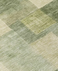 Addison Chantille Machine Washable ACN1261 5'x7'6" Area Rug