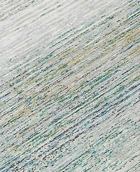 Addison Chantille Machine Washable ACN1269 8'x10' Area Rug
