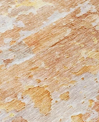 Addison Chantille Machine Washable ACN1234 9'x12' Area Rug