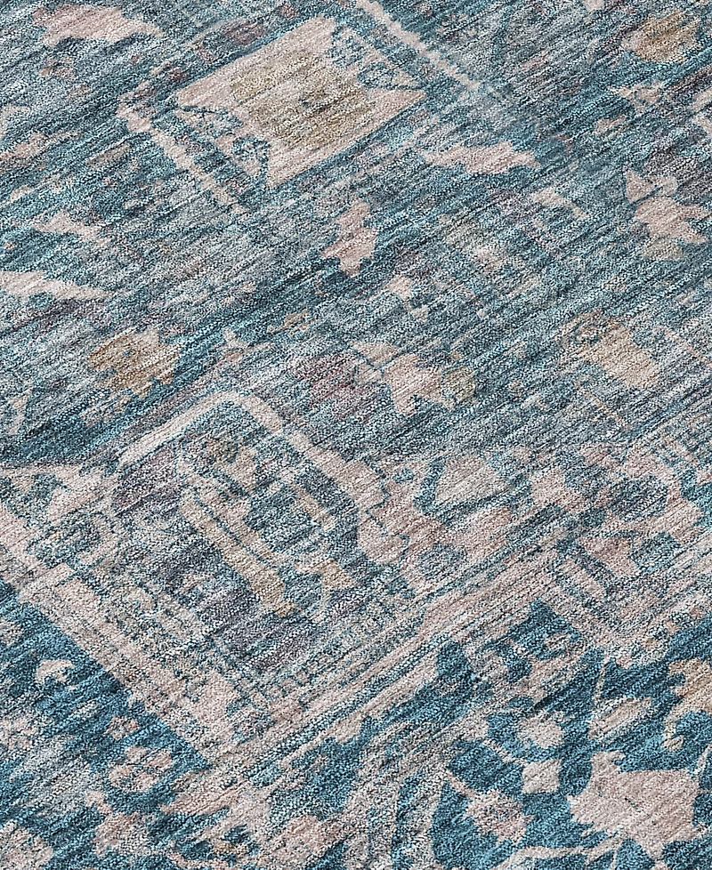 Addison Chantille Machine Washable ACN1240 9'x12' Area Rug