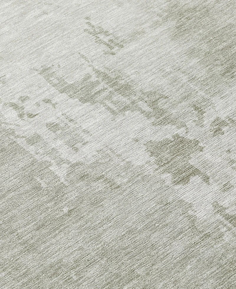 Addison Chantille Machine Washable ACN1258 9'x12' Area Rug