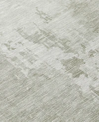 Addison Chantille Machine Washable ACN1258 9'x12' Area Rug