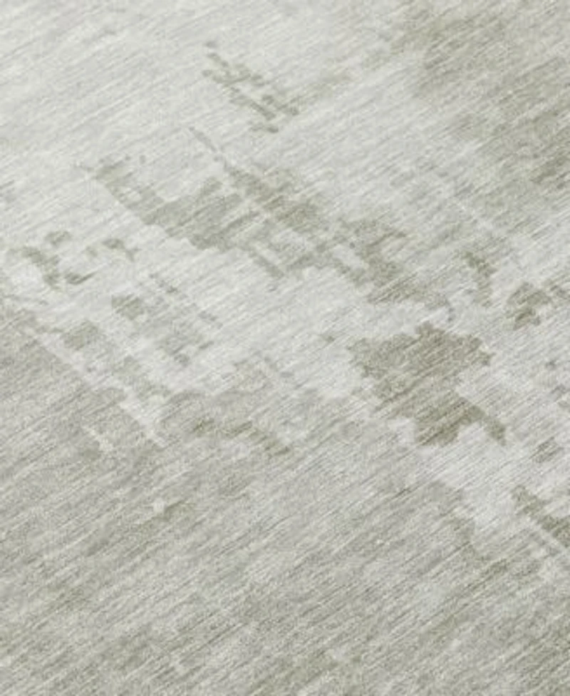Addison Chantille Machine Washable Acn1258 Area Rug Collection